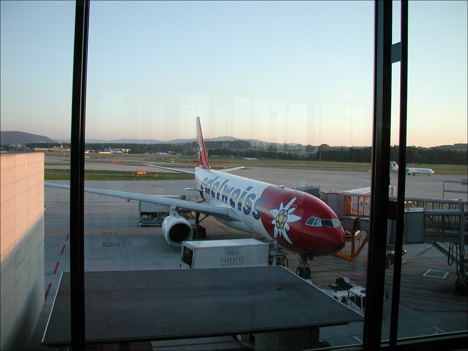 P1011266.JPG