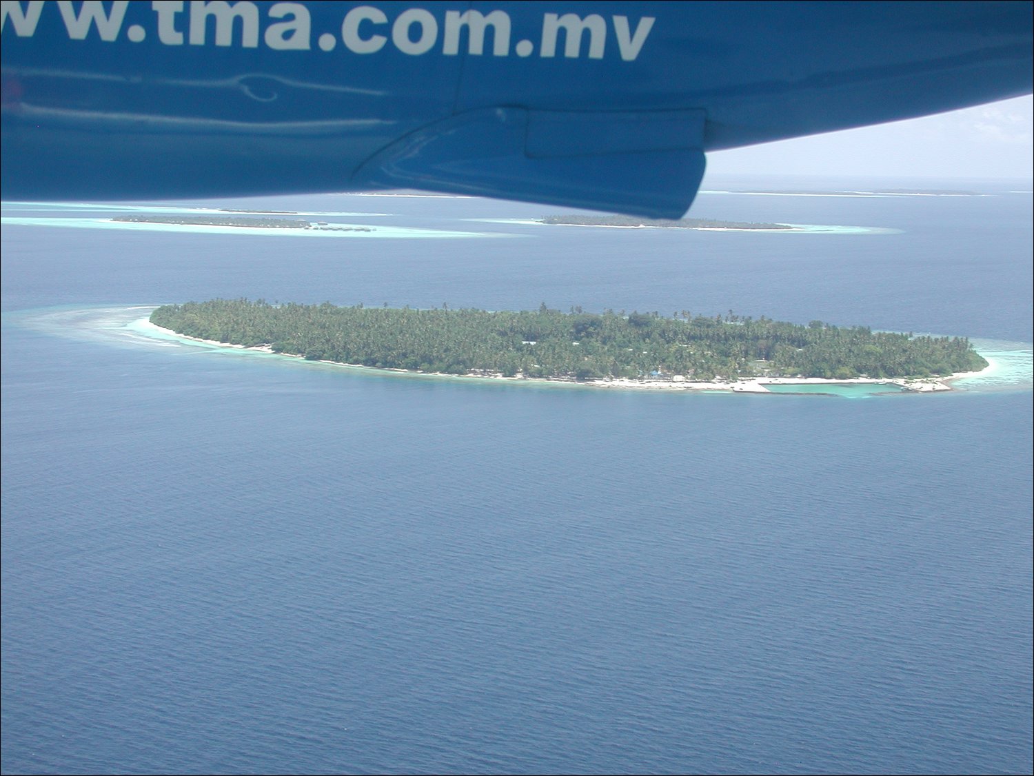 P1011283.JPG