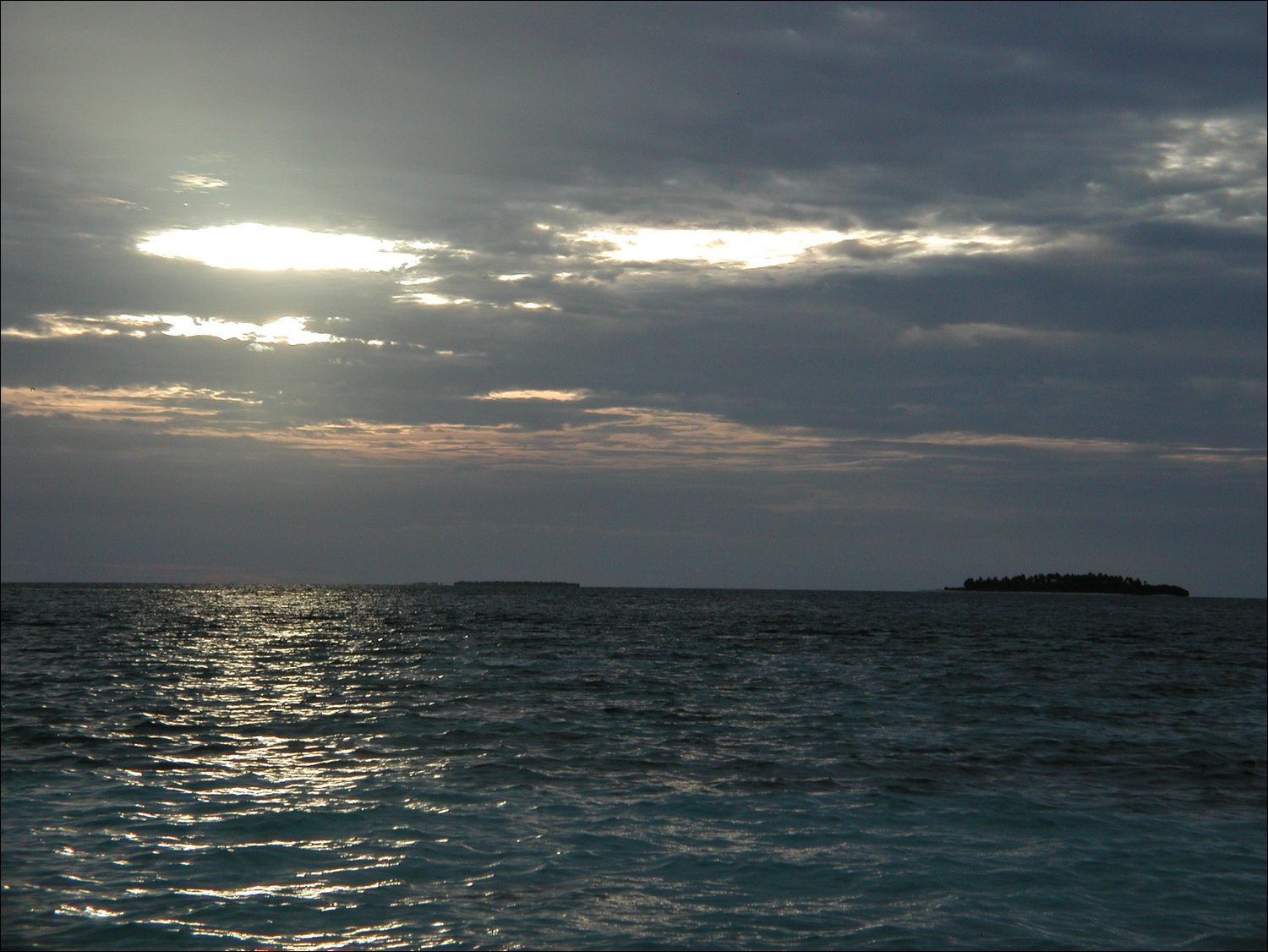 P1011306.JPG