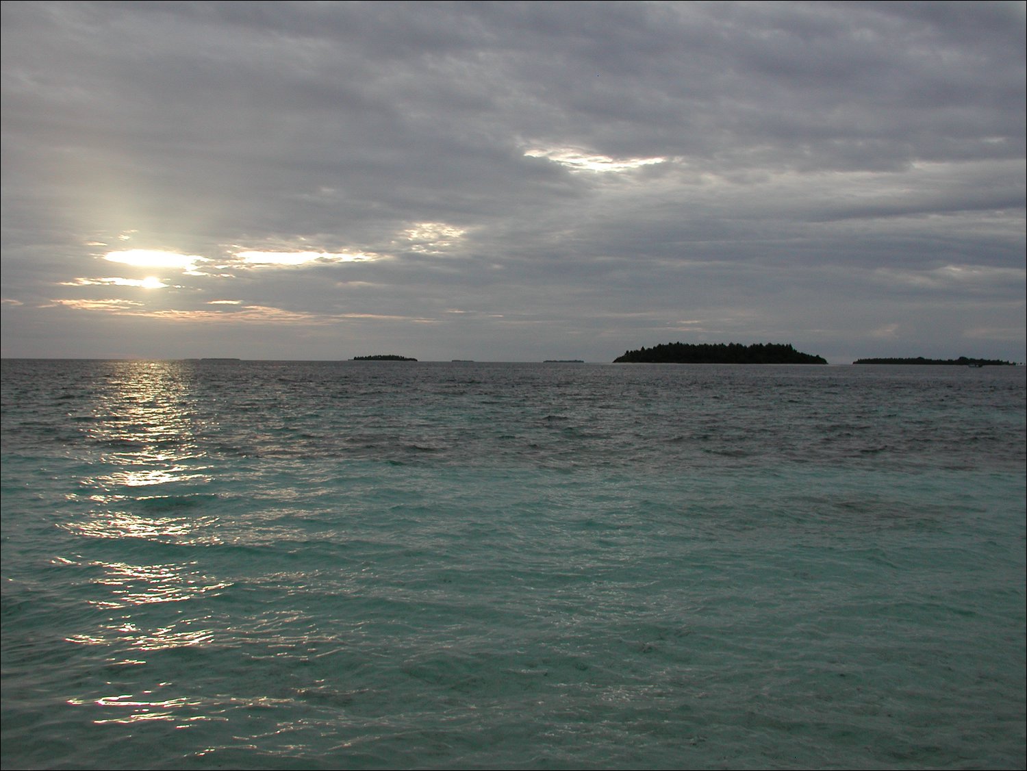 P1011307.JPG