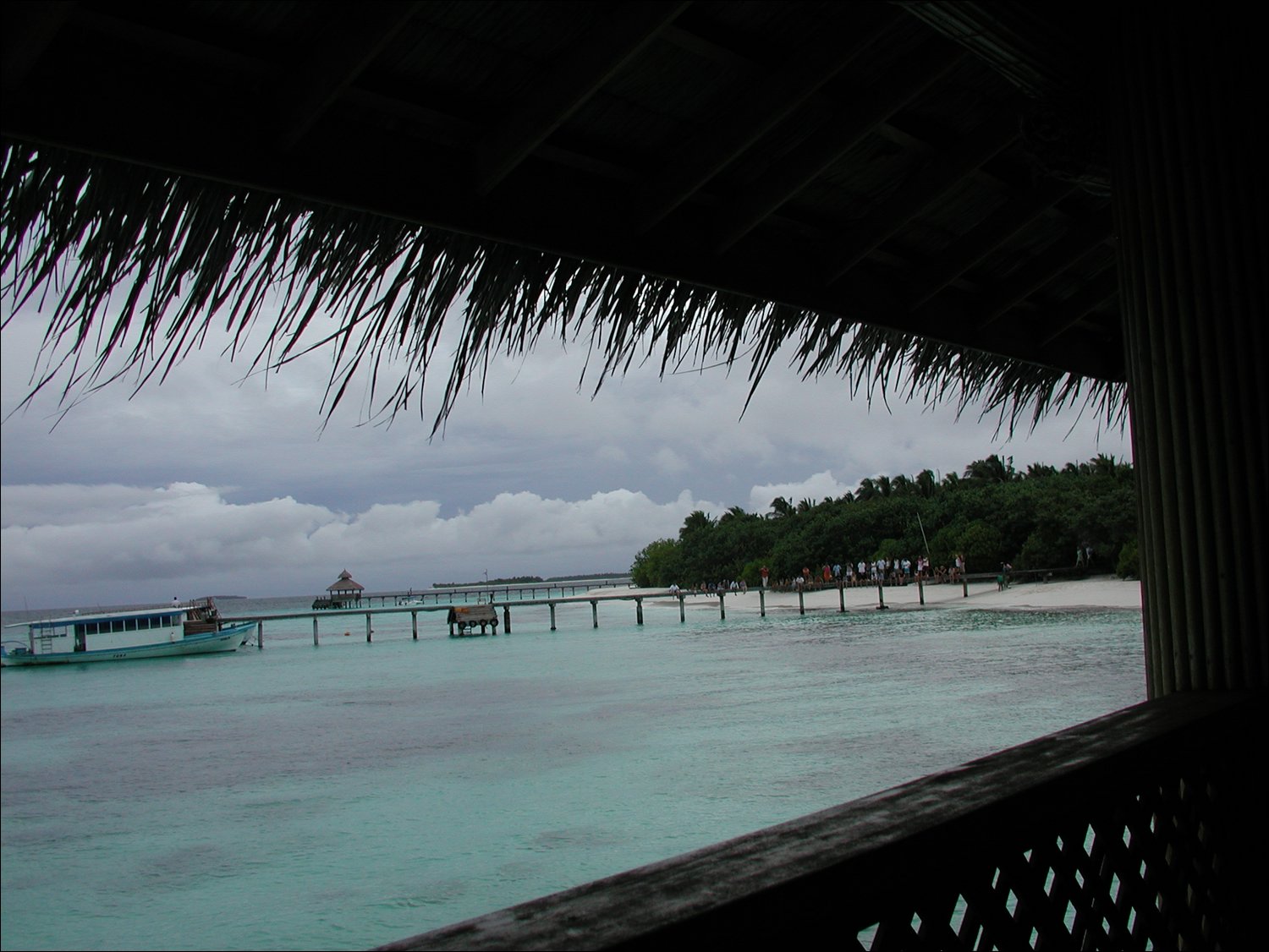 P1011430.JPG