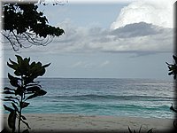 P1011334.JPG