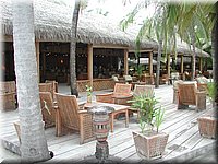 P1011335.JPG