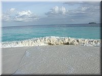 P1011338.JPG