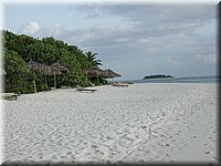 P1011344.JPG