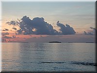 P1011353.JPG