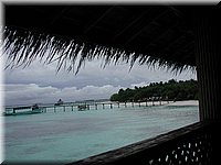 P1011430.JPG