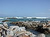 P1012010.JPG