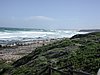 P1012011.JPG
