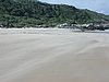 P1012012.JPG