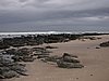 P1012030.JPG