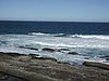 P1012041.JPG