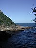 P1012045.JPG