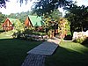 P1012050.JPG