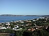 P1012065.JPG