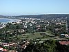 P1012066.JPG