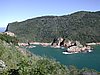 P1012074.JPG