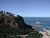 P1012075.JPG