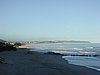 P1012080.JPG