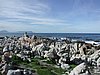P1012128.JPG