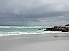 P1012136.JPG