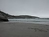 P1012142.JPG