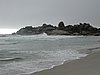 P1012143.JPG