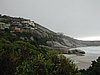 P1012144.JPG