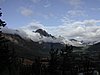 P1012145.JPG