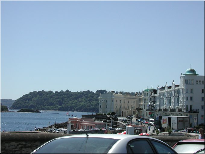 P1011106.JPG