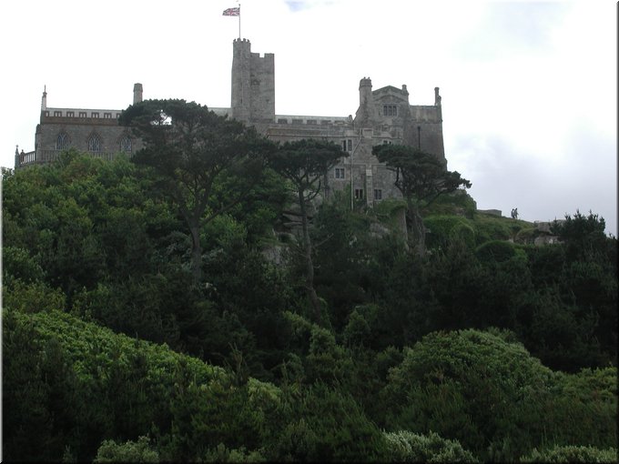 P1011146.JPG