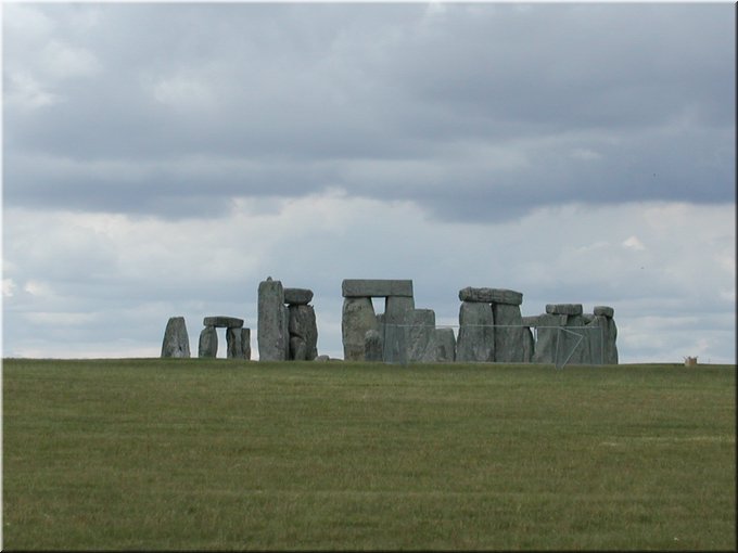 P1011194.JPG