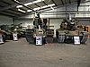 P1011083.JPG
