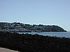 P1011096.JPG