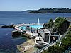 P1011097.JPG
