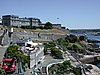 P1011099.JPG