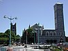 P1011101.JPG