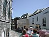 P1011103.JPG