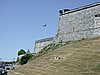 P1011104.JPG
