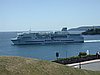 P1011105.JPG