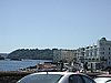 P1011106.JPG