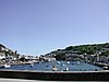 P1011108.JPG