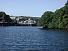 P1011120.JPG