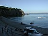 P1011122.JPG