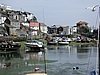 P1011133.JPG