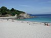 P1011134.JPG
