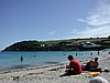 P1011135.JPG