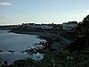 P1011137.JPG
