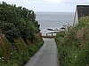 P1011138.JPG
