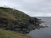 P1011140.JPG